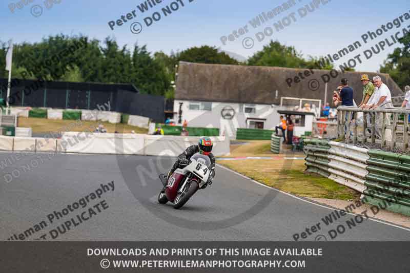 Vintage motorcycle club;eventdigitalimages;mallory park;mallory park trackday photographs;no limits trackdays;peter wileman photography;trackday digital images;trackday photos;vmcc festival 1000 bikes photographs